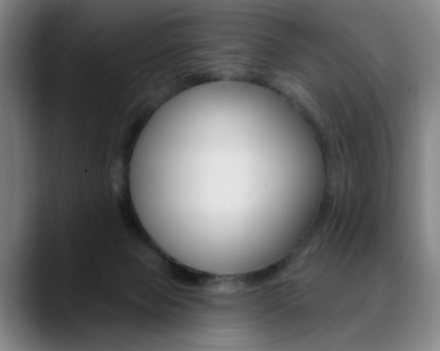 X0000090500077200707130957