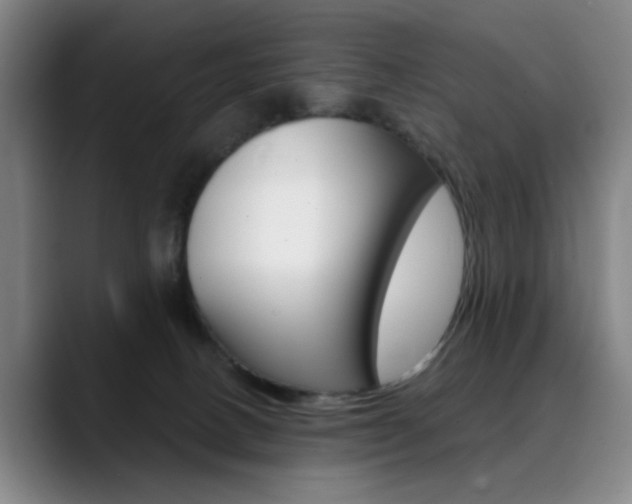 X0000090500082200707130957