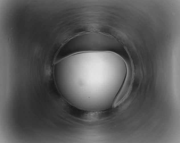 X0000090500084200707130957