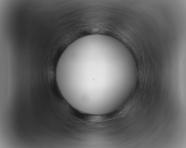 X0000090500085200707130957