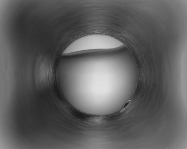 X0000090500086200707130957