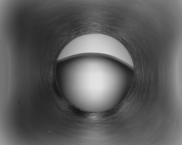 X0000090500088200707130957
