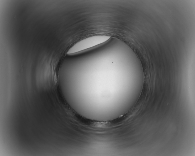 X0000090500089200707130957
