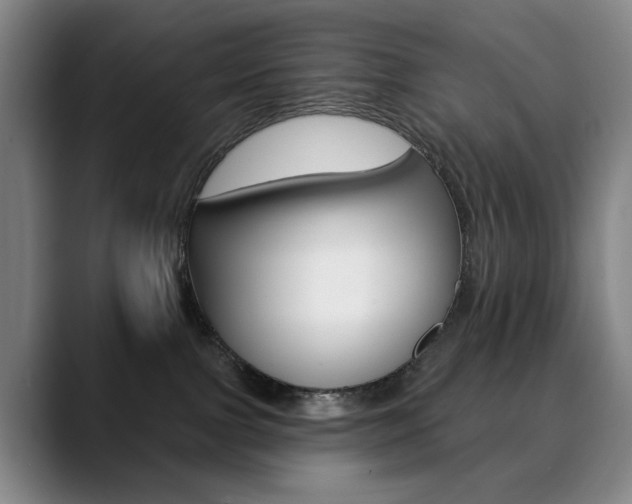 X0000090500091200707130957