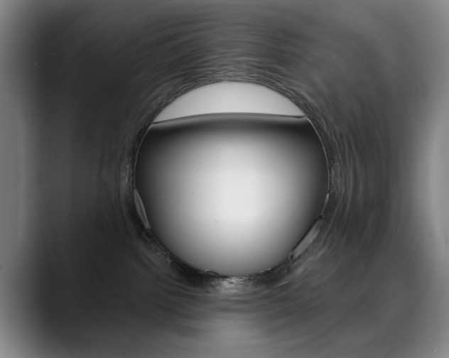 X0000090500092200707130957