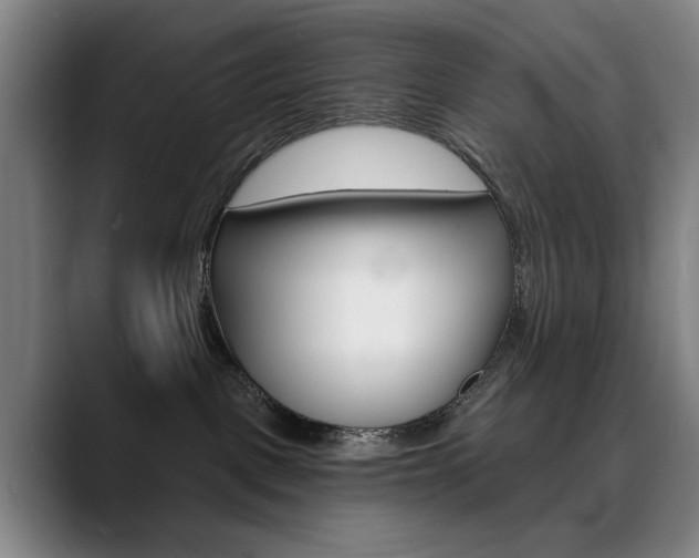 X0000090500093200707130957