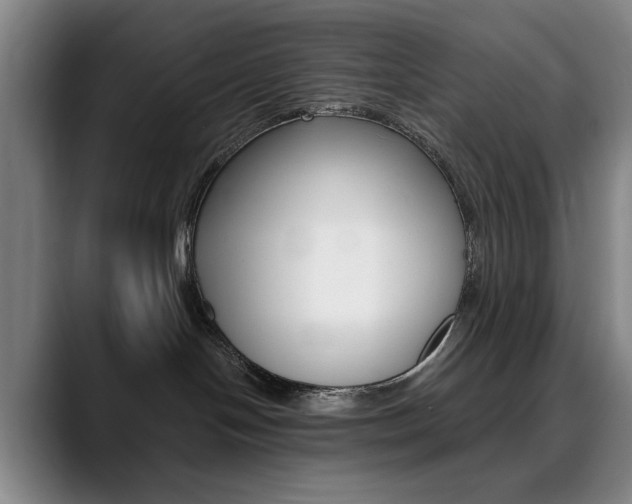 X0000090500094200707130957