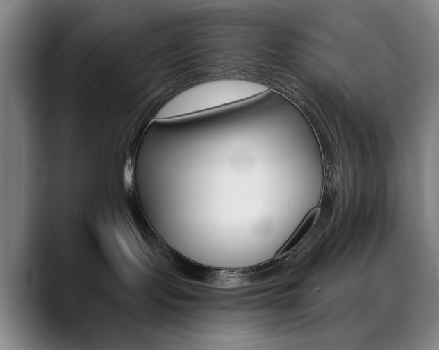 X0000090500095200707130957