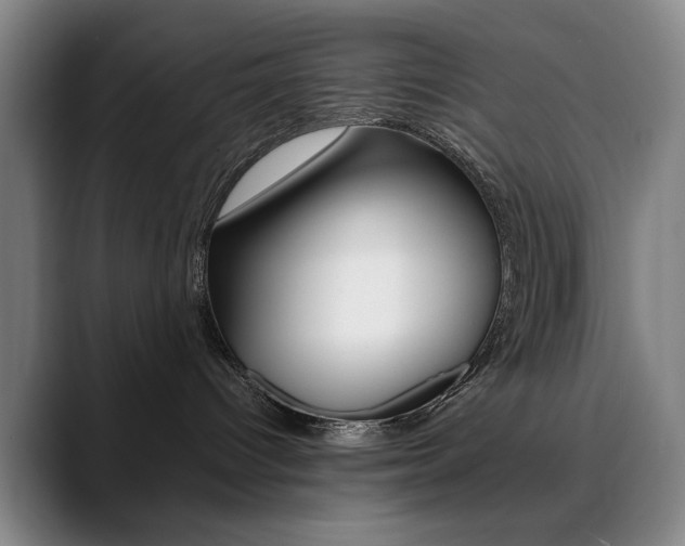 X0000090500096200707130957