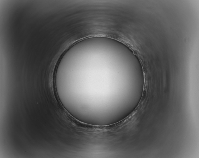X0000090500099200707130957
