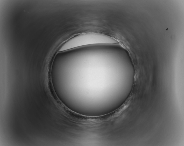X0000090500101200707130957
