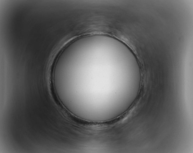X0000090500103200707130957