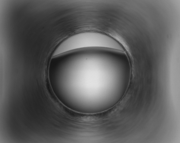 X0000090500105200707130957