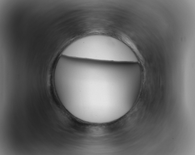 X0000090500106200707130957