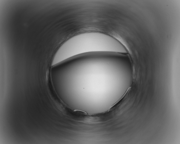 X0000090500109200707130956