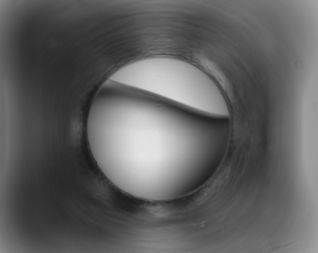 X0000090500113200707130956