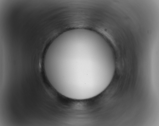 X0000090500115200707130956