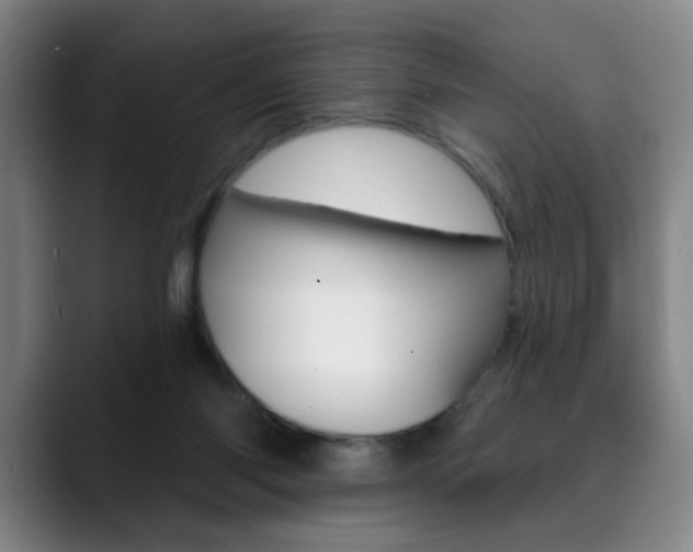 X0000090500118200707130956