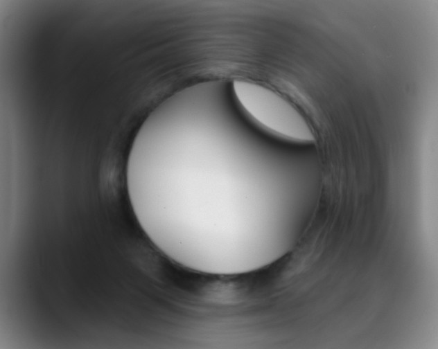 X0000090500119200707130956
