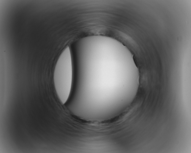 X0000090500121200707130956