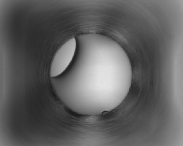 X0000090500122200707130956