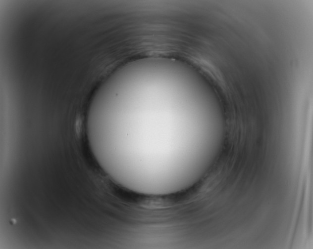 X0000090500123200707130956