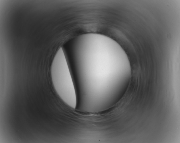 X0000090500125200707130956
