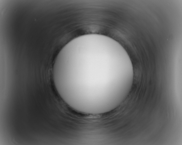 X0000090500126200707130956