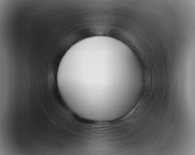 X0000090500128200707130956