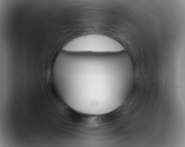 X0000090500130200707130956