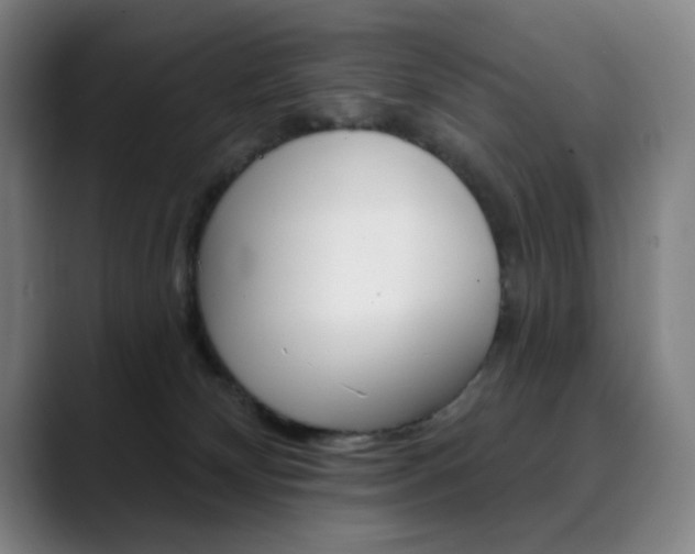 X0000090500132200707130956