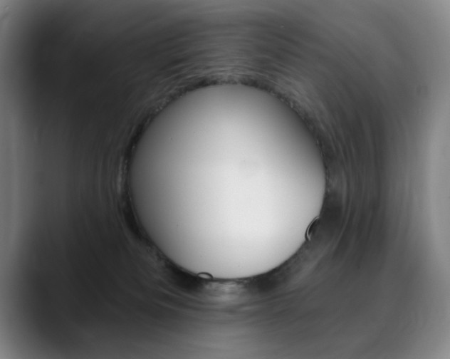 X0000090500133200707130956