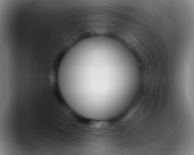 X0000090500135200707130956