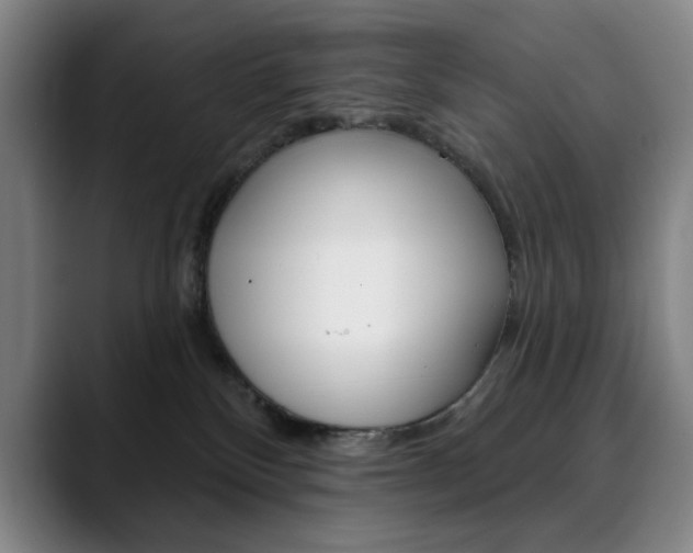 X0000090500136200707130956