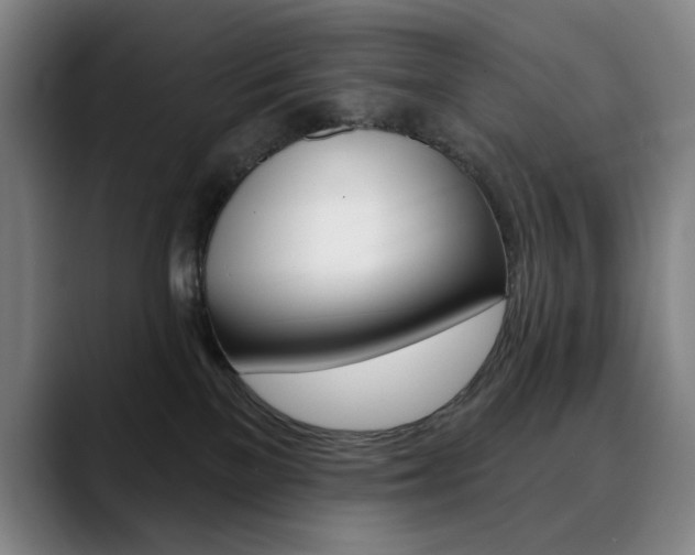 X0000090500137200707130956