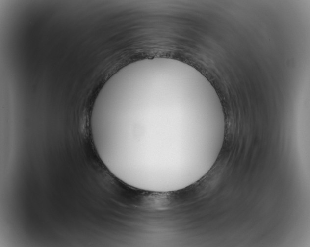X0000090500138200707130956