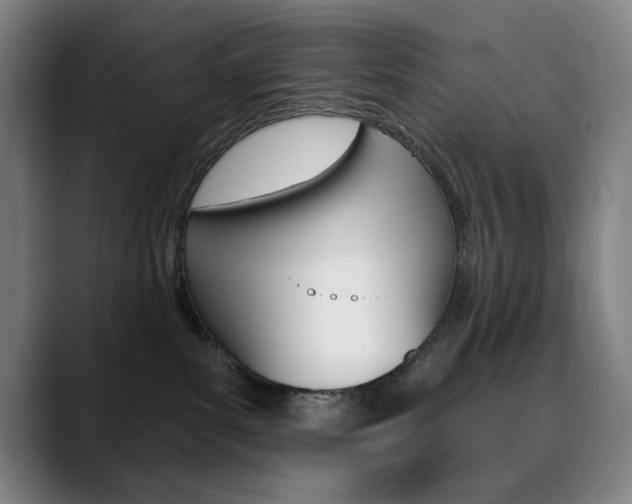 X0000090500139200707130956