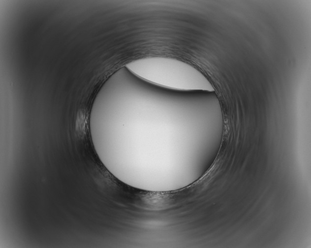 X0000090500142200707130956