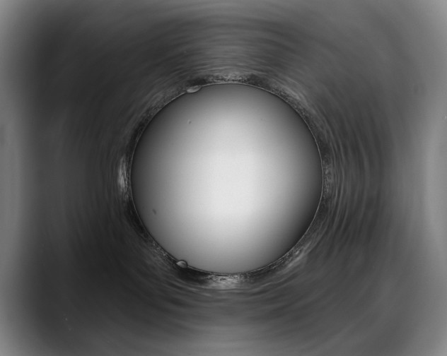 X0000090500143200707130956