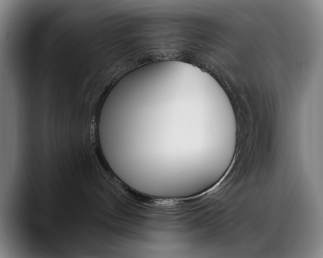 X0000090500144200707130956