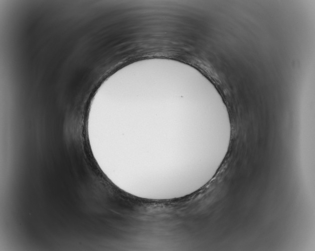 X0000090500146200707130955