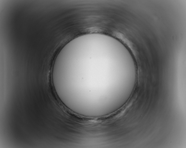 X0000090500153200707130955