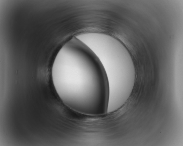X0000090500160200707130956