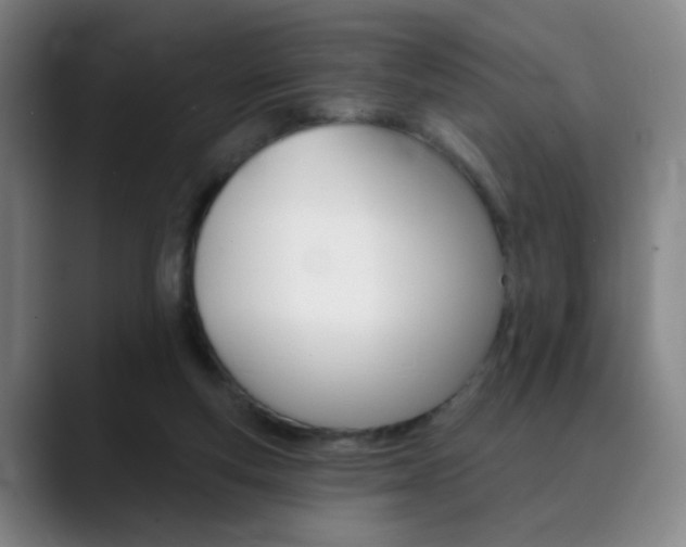 X0000090500163200707130956