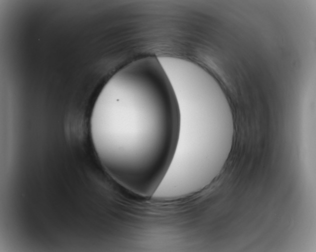 X0000090500164200707130956