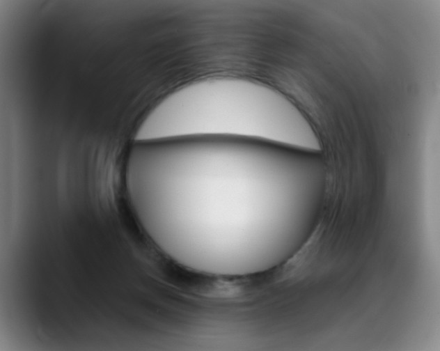 X0000090500166200707130956