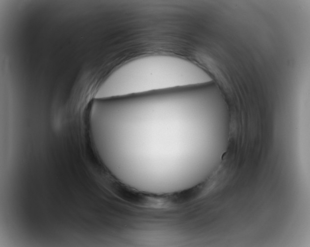 X0000090500167200707130956
