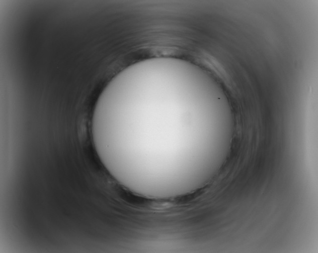X0000090500169200707130956