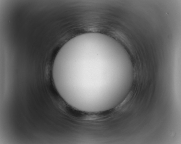 X0000090500171200707130956
