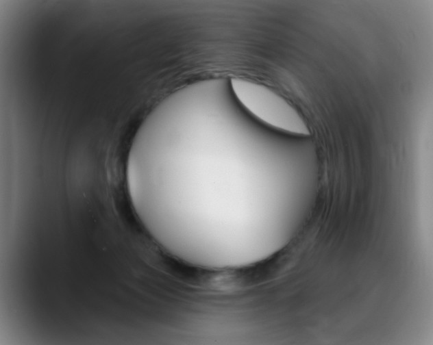 X0000090500173200707130956